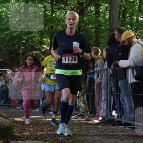 28.09.2025 - 33. Volkslauf durch das schöne Alstertal Strokosch-Dieckow http://msf.ph/oto/8972989 28.09.2025 12:08:27 Ziel 1054, 1067, 1128, 1702, 2578 meine-sportfotos.de
