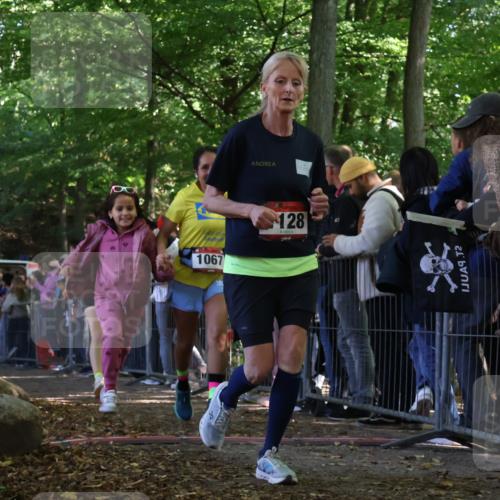 28.09.2025 - 33. Volkslauf durch das schöne Alstertal Strokosch-Dieckow http://msf.ph/oto/8972990 28.09.2025 12:08:27 Ziel 1054, 1067, 1128, 1702, 2578 meine-sportfotos.de
