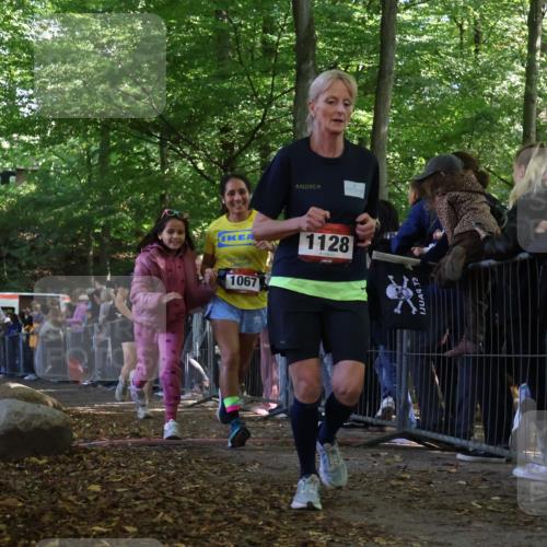 28.09.2025 - 33. Volkslauf durch das schöne Alstertal Strokosch-Dieckow http://msf.ph/oto/8972991 28.09.2025 12:08:28 Ziel 1054, 1067, 1128, 2578 meine-sportfotos.de