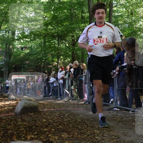 28.09.2025 - 33. Volkslauf durch das schöne Alstertal Strokosch-Dieckow http://msf.ph/oto/8972998 28.09.2025 12:08:34 Ziel 2261, 2578 meine-sportfotos.de