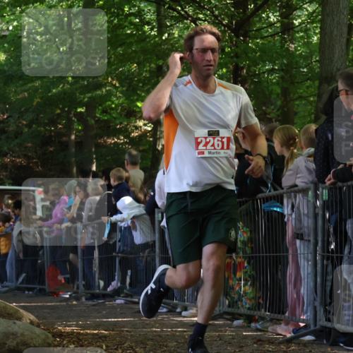 28.09.2025 - 33. Volkslauf durch das schöne Alstertal Strokosch-Dieckow http://msf.ph/oto/8973000 28.09.2025 12:08:41 Ziel 2261 meine-sportfotos.de