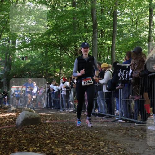 28.09.2025 - 33. Volkslauf durch das schöne Alstertal Strokosch-Dieckow http://msf.ph/oto/8973003 28.09.2025 12:08:57 Ziel 1042, 2125, 2334, 2371, 2628 meine-sportfotos.de