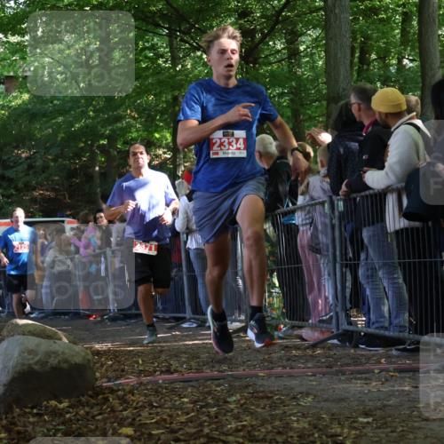 28.09.2025 - 33. Volkslauf durch das schöne Alstertal Strokosch-Dieckow http://msf.ph/oto/8973005 28.09.2025 12:08:59 Ziel 1042, 2125, 2334, 2371, 2628 meine-sportfotos.de