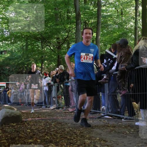 28.09.2025 - 33. Volkslauf durch das schöne Alstertal Strokosch-Dieckow http://msf.ph/oto/8973010 28.09.2025 12:09:03 Ziel 2125, 2628 meine-sportfotos.de