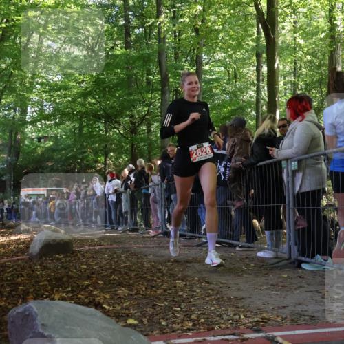 28.09.2025 - 33. Volkslauf durch das schöne Alstertal Strokosch-Dieckow http://msf.ph/oto/8973012 28.09.2025 12:09:05 Ziel 2628 meine-sportfotos.de