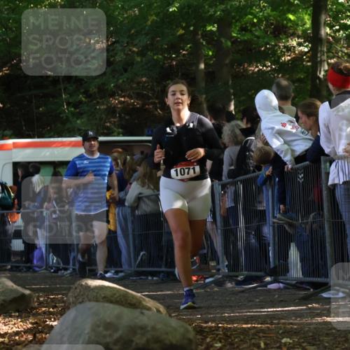 28.09.2025 - 33. Volkslauf durch das schöne Alstertal Strokosch-Dieckow http://msf.ph/oto/8973013 28.09.2025 12:09:12 Ziel 1071, 1695 meine-sportfotos.de