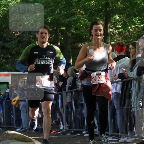 28.09.2025 - 33. Volkslauf durch das schöne Alstertal Strokosch-Dieckow http://msf.ph/oto/8973026 28.09.2025 12:09:31 Ziel 2030, 2071 meine-sportfotos.de