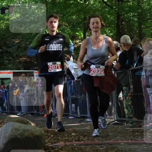 28.09.2025 - 33. Volkslauf durch das schöne Alstertal Strokosch-Dieckow http://msf.ph/oto/8973027 28.09.2025 12:09:32 Ziel 2030, 2071 meine-sportfotos.de