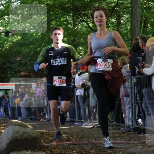 28.09.2025 - 33. Volkslauf durch das schöne Alstertal Strokosch-Dieckow http://msf.ph/oto/8973028 28.09.2025 12:09:32 Ziel 2030, 2071 meine-sportfotos.de
