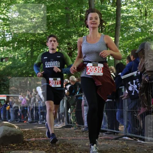 28.09.2025 - 33. Volkslauf durch das schöne Alstertal Strokosch-Dieckow http://msf.ph/oto/8973029 28.09.2025 12:09:33 Ziel 2030, 2071 meine-sportfotos.de