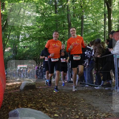 28.09.2025 - 33. Volkslauf durch das schöne Alstertal Strokosch-Dieckow http://msf.ph/oto/8973043 28.09.2025 12:10:06 Ziel 1693, 1694, 2311, 2313 meine-sportfotos.de