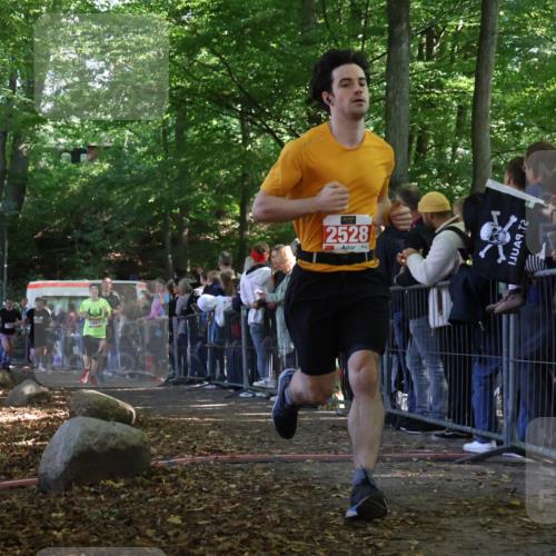 28.09.2025 - 33. Volkslauf durch das schöne Alstertal Strokosch-Dieckow http://msf.ph/oto/8973050 28.09.2025 12:10:17 Ziel 1051, 1064, 2135, 2271, 2528, 2588 meine-sportfotos.de
