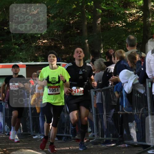 28.09.2025 - 33. Volkslauf durch das schöne Alstertal Strokosch-Dieckow http://msf.ph/oto/8973051 28.09.2025 12:10:19 Ziel 1051, 1064, 1722, 2135, 2271, 2588 meine-sportfotos.de