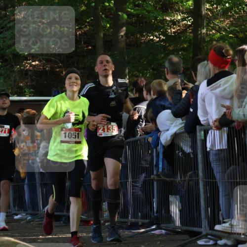 28.09.2025 - 33. Volkslauf durch das schöne Alstertal Strokosch-Dieckow http://msf.ph/oto/8973052 28.09.2025 12:10:19 Ziel 1051, 1064, 1722, 2135, 2271, 2588 meine-sportfotos.de