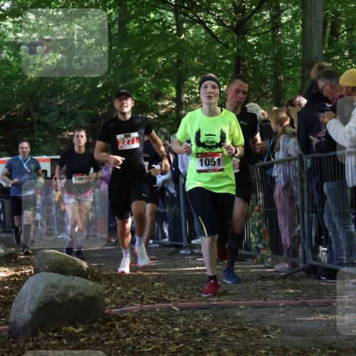 28.09.2025 - 33. Volkslauf durch das schöne Alstertal Strokosch-Dieckow http://msf.ph/oto/8973056 28.09.2025 12:10:22 Ziel 1051, 1064, 1722, 2135, 2271, 2307, 2588 meine-sportfotos.de
