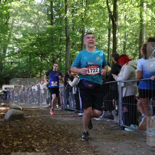 28.09.2025 - 33. Volkslauf durch das schöne Alstertal Strokosch-Dieckow http://msf.ph/oto/8973065 28.09.2025 12:10:28 Ziel 1640, 1722, 2216, 2305, 2307, 2550 meine-sportfotos.de