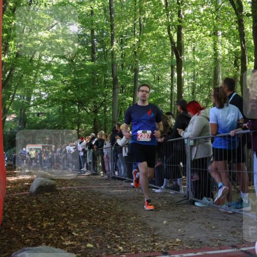 28.09.2025 - 33. Volkslauf durch das schöne Alstertal Strokosch-Dieckow http://msf.ph/oto/8973067 28.09.2025 12:10:29 Ziel 1640, 2216, 2305, 2307, 2550 meine-sportfotos.de
