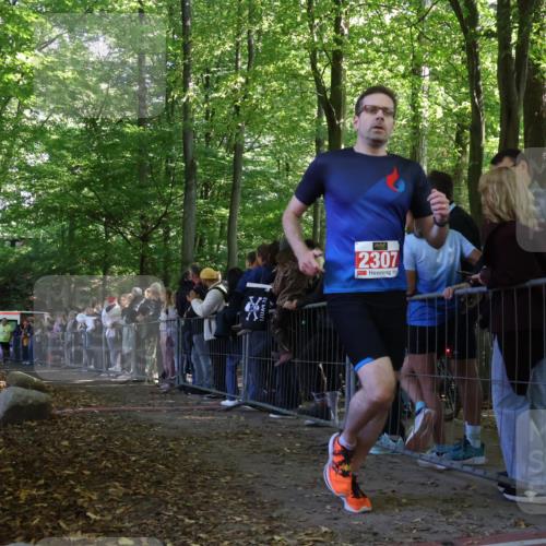 28.09.2025 - 33. Volkslauf durch das schöne Alstertal Strokosch-Dieckow http://msf.ph/oto/8973068 28.09.2025 12:10:29 Ziel 1640, 2216, 2305, 2307, 2550 meine-sportfotos.de
