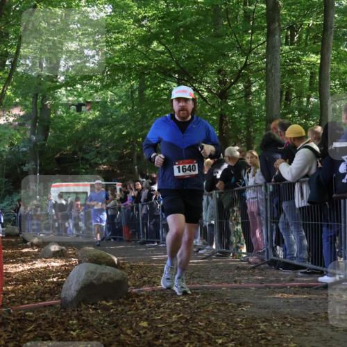 28.09.2025 - 33. Volkslauf durch das schöne Alstertal Strokosch-Dieckow http://msf.ph/oto/8973071 28.09.2025 12:10:37 Ziel 1640, 2362 meine-sportfotos.de