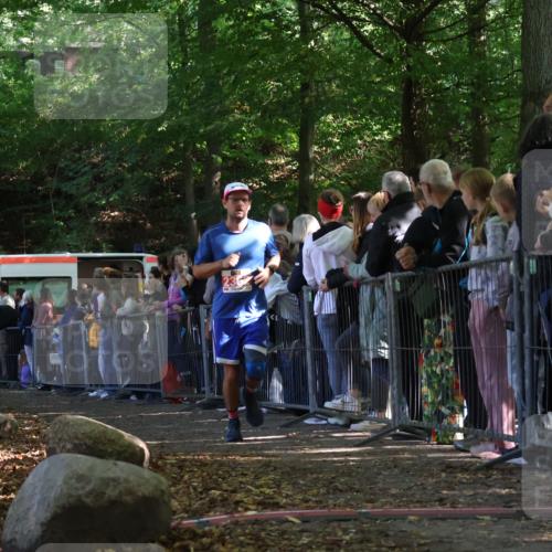 28.09.2025 - 33. Volkslauf durch das schöne Alstertal Strokosch-Dieckow http://msf.ph/oto/8973074 28.09.2025 12:10:39 Ziel 2362, 2619 meine-sportfotos.de