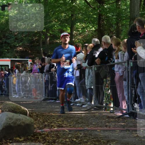 28.09.2025 - 33. Volkslauf durch das schöne Alstertal Strokosch-Dieckow http://msf.ph/oto/8973075 28.09.2025 12:10:40 Ziel 2362, 2619 meine-sportfotos.de