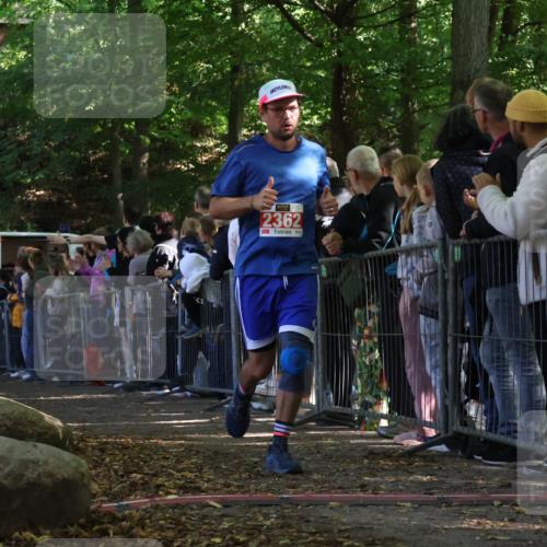 28.09.2025 - 33. Volkslauf durch das schöne Alstertal Strokosch-Dieckow http://msf.ph/oto/8973076 28.09.2025 12:10:41 Ziel 2362, 2619 meine-sportfotos.de