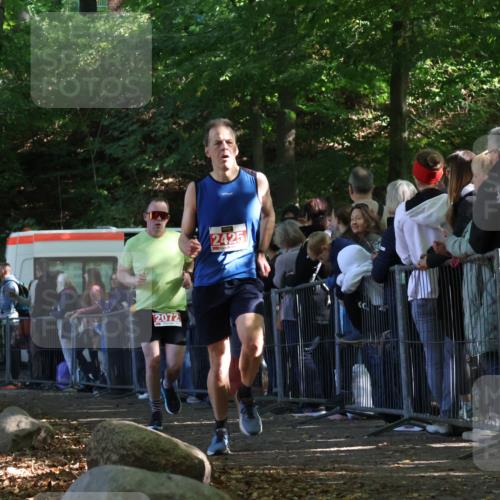 28.09.2025 - 33. Volkslauf durch das schöne Alstertal Strokosch-Dieckow http://msf.ph/oto/8973083 28.09.2025 12:10:48 Ziel 2072, 2425, 2619 meine-sportfotos.de