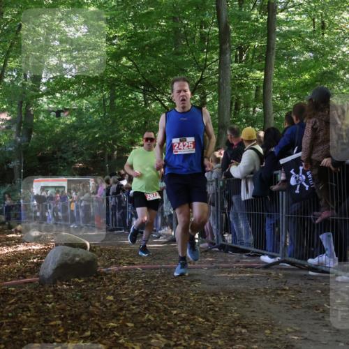 28.09.2025 - 33. Volkslauf durch das schöne Alstertal Strokosch-Dieckow http://msf.ph/oto/8973086 28.09.2025 12:10:50 Ziel 2072, 2425 meine-sportfotos.de