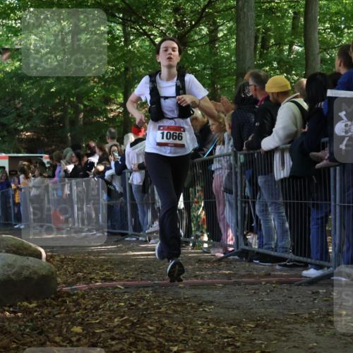 28.09.2025 - 33. Volkslauf durch das schöne Alstertal Strokosch-Dieckow http://msf.ph/oto/8973091 28.09.2025 12:11:03 Ziel 1066, 2204, 2555, 2998 meine-sportfotos.de