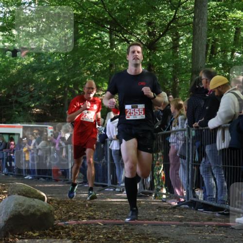 28.09.2025 - 33. Volkslauf durch das schöne Alstertal Strokosch-Dieckow http://msf.ph/oto/8973100 28.09.2025 12:11:11 Ziel 2204, 2555 meine-sportfotos.de
