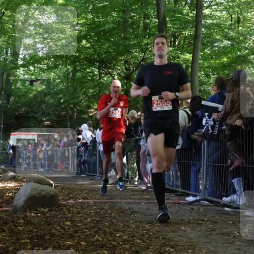28.09.2025 - 33. Volkslauf durch das schöne Alstertal Strokosch-Dieckow http://msf.ph/oto/8973102 28.09.2025 12:11:11 Ziel 2204, 2555 meine-sportfotos.de
