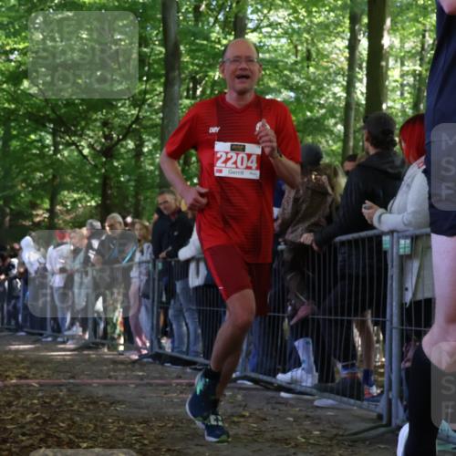 28.09.2025 - 33. Volkslauf durch das schöne Alstertal Strokosch-Dieckow http://msf.ph/oto/8973104 28.09.2025 12:11:12 Ziel 2204, 2555 meine-sportfotos.de