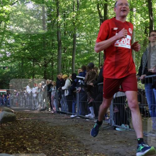 28.09.2025 - 33. Volkslauf durch das schöne Alstertal Strokosch-Dieckow http://msf.ph/oto/8973105 28.09.2025 12:11:13 Ziel 2204 meine-sportfotos.de
