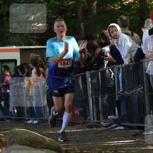 28.09.2025 - 33. Volkslauf durch das schöne Alstertal Strokosch-Dieckow http://msf.ph/oto/8973106 28.09.2025 12:11:24 Ziel 1843 meine-sportfotos.de