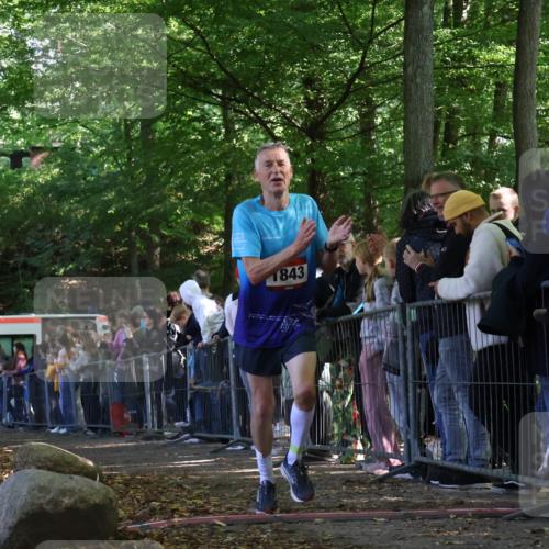 28.09.2025 - 33. Volkslauf durch das schöne Alstertal Strokosch-Dieckow http://msf.ph/oto/8973110 28.09.2025 12:11:26 Ziel 1843, 2522 meine-sportfotos.de