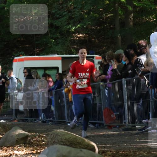 28.09.2025 - 33. Volkslauf durch das schöne Alstertal Strokosch-Dieckow http://msf.ph/oto/8973112 28.09.2025 12:11:31 Ziel 2514, 2522 meine-sportfotos.de
