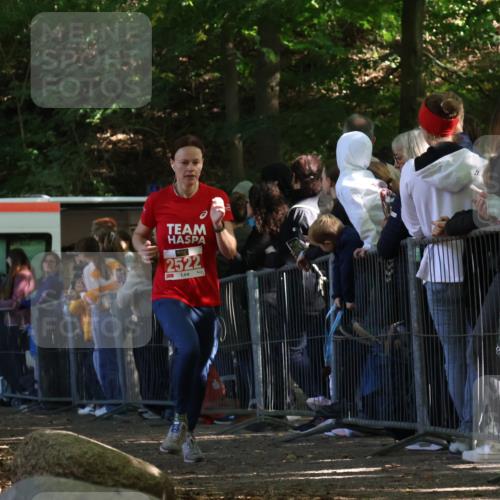 28.09.2025 - 33. Volkslauf durch das schöne Alstertal Strokosch-Dieckow http://msf.ph/oto/8973113 28.09.2025 12:11:32 Ziel 2514, 2522 meine-sportfotos.de