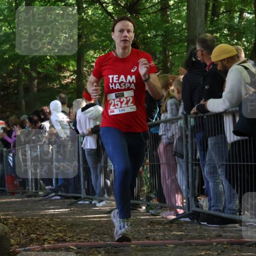 28.09.2025 - 33. Volkslauf durch das schöne Alstertal Strokosch-Dieckow http://msf.ph/oto/8973115 28.09.2025 12:11:34 Ziel 2514, 2522 meine-sportfotos.de