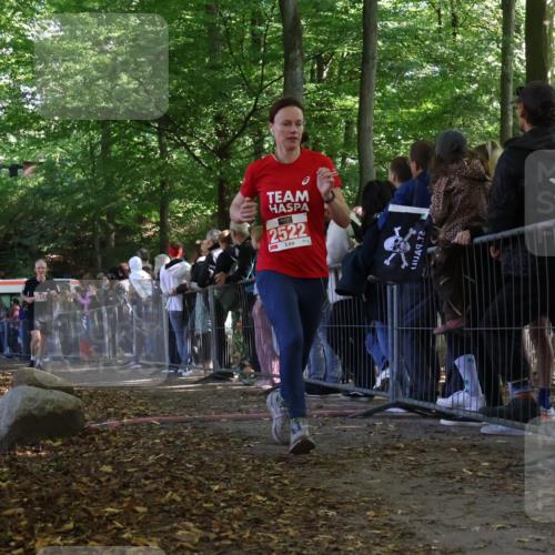 28.09.2025 - 33. Volkslauf durch das schöne Alstertal Strokosch-Dieckow http://msf.ph/oto/8973116 28.09.2025 12:11:35 Ziel 2514, 2522 meine-sportfotos.de