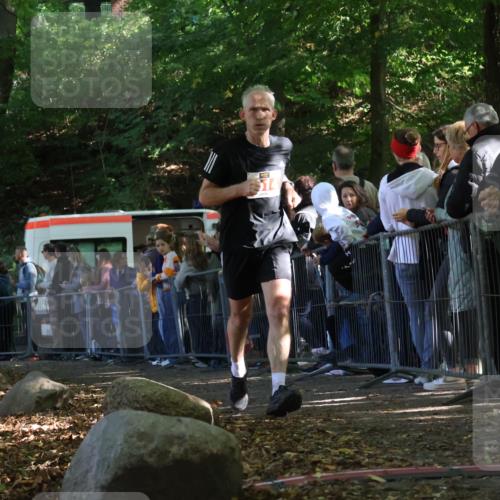 28.09.2025 - 33. Volkslauf durch das schöne Alstertal Strokosch-Dieckow http://msf.ph/oto/8973118 28.09.2025 12:11:37 Ziel 2514 meine-sportfotos.de