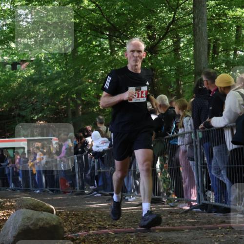 28.09.2025 - 33. Volkslauf durch das schöne Alstertal Strokosch-Dieckow http://msf.ph/oto/8973120 28.09.2025 12:11:38 Ziel 2514 meine-sportfotos.de