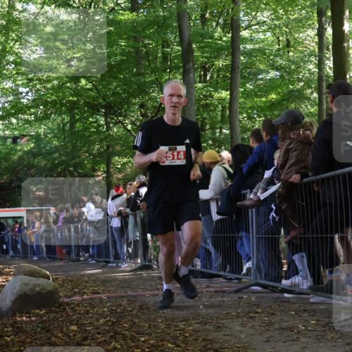 28.09.2025 - 33. Volkslauf durch das schöne Alstertal Strokosch-Dieckow http://msf.ph/oto/8973121 28.09.2025 12:11:39 Ziel 2514 meine-sportfotos.de