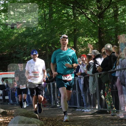 28.09.2025 - 33. Volkslauf durch das schöne Alstertal Strokosch-Dieckow http://msf.ph/oto/8973130 28.09.2025 12:12:04 Ziel 1668, 1704, 2470 meine-sportfotos.de