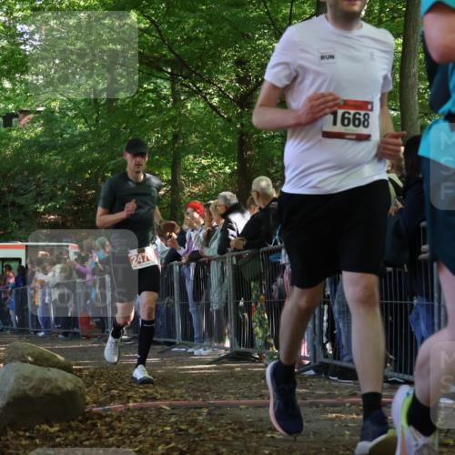 28.09.2025 - 33. Volkslauf durch das schöne Alstertal Strokosch-Dieckow http://msf.ph/oto/8973133 28.09.2025 12:12:06 Ziel 1668, 1704, 2470 meine-sportfotos.de