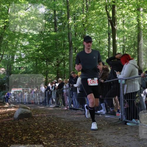 28.09.2025 - 33. Volkslauf durch das schöne Alstertal Strokosch-Dieckow http://msf.ph/oto/8973136 28.09.2025 12:12:08 Ziel 2470 meine-sportfotos.de