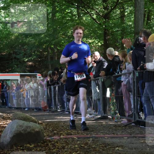 28.09.2025 - 33. Volkslauf durch das schöne Alstertal Strokosch-Dieckow http://msf.ph/oto/8973142 28.09.2025 12:12:16 Ziel 1705, 2592 meine-sportfotos.de