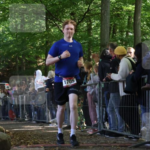 28.09.2025 - 33. Volkslauf durch das schöne Alstertal Strokosch-Dieckow http://msf.ph/oto/8973143 28.09.2025 12:12:17 Ziel 1705, 2592 meine-sportfotos.de