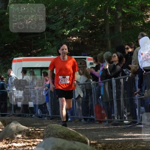 28.09.2025 - 33. Volkslauf durch das schöne Alstertal Strokosch-Dieckow http://msf.ph/oto/8973145 28.09.2025 12:12:20 Ziel 2592 meine-sportfotos.de