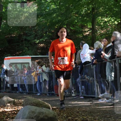 28.09.2025 - 33. Volkslauf durch das schöne Alstertal Strokosch-Dieckow http://msf.ph/oto/8973147 28.09.2025 12:12:22 Ziel 2592 meine-sportfotos.de