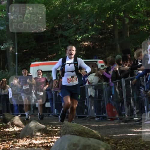28.09.2025 - 33. Volkslauf durch das schöne Alstertal Strokosch-Dieckow http://msf.ph/oto/8973153 28.09.2025 12:12:29 Ziel 1645, 1710, 2373, 2458, 2595 meine-sportfotos.de